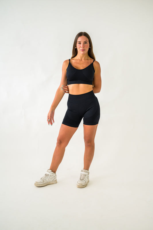 Balance Top