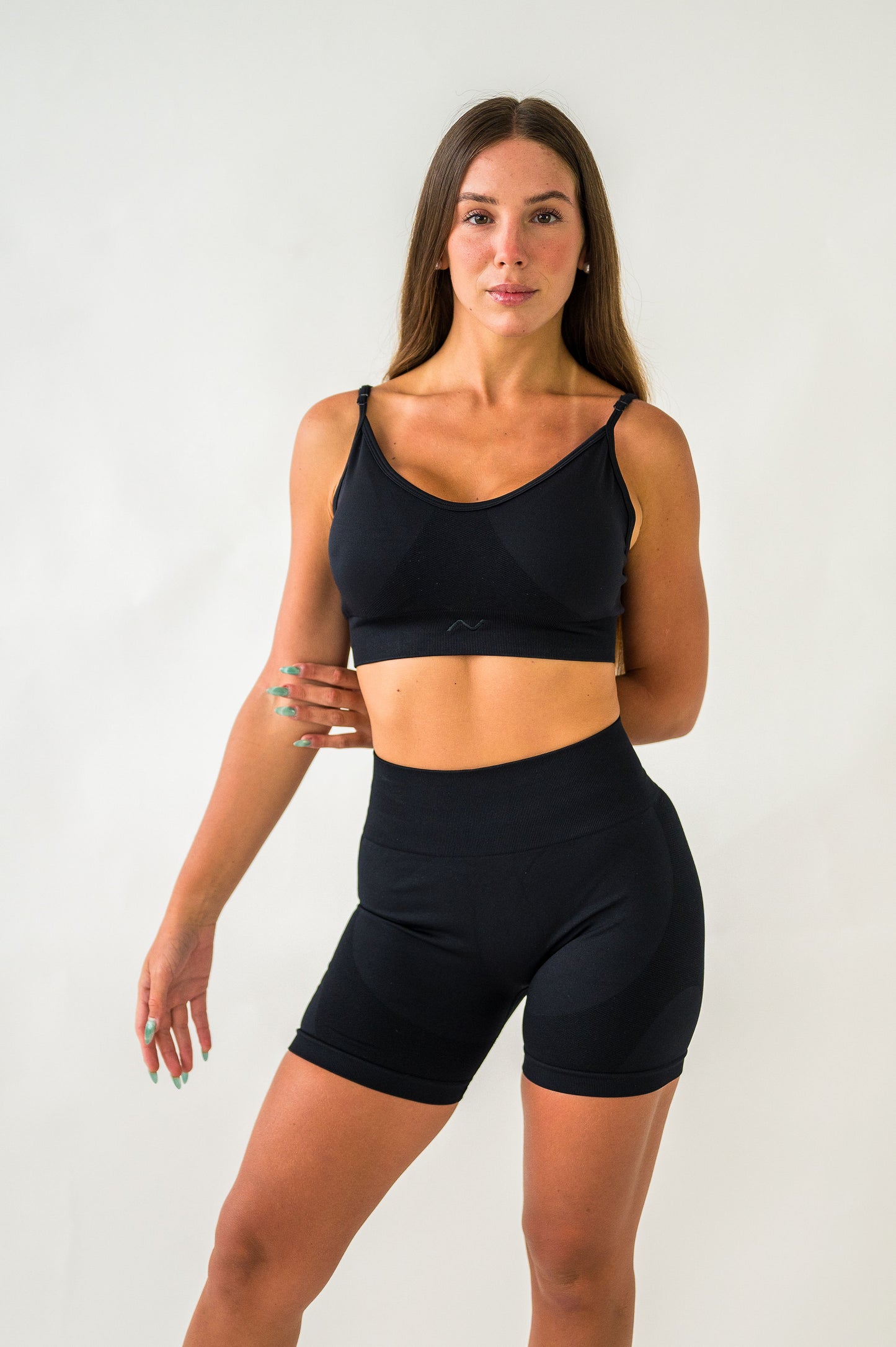 Balance Top