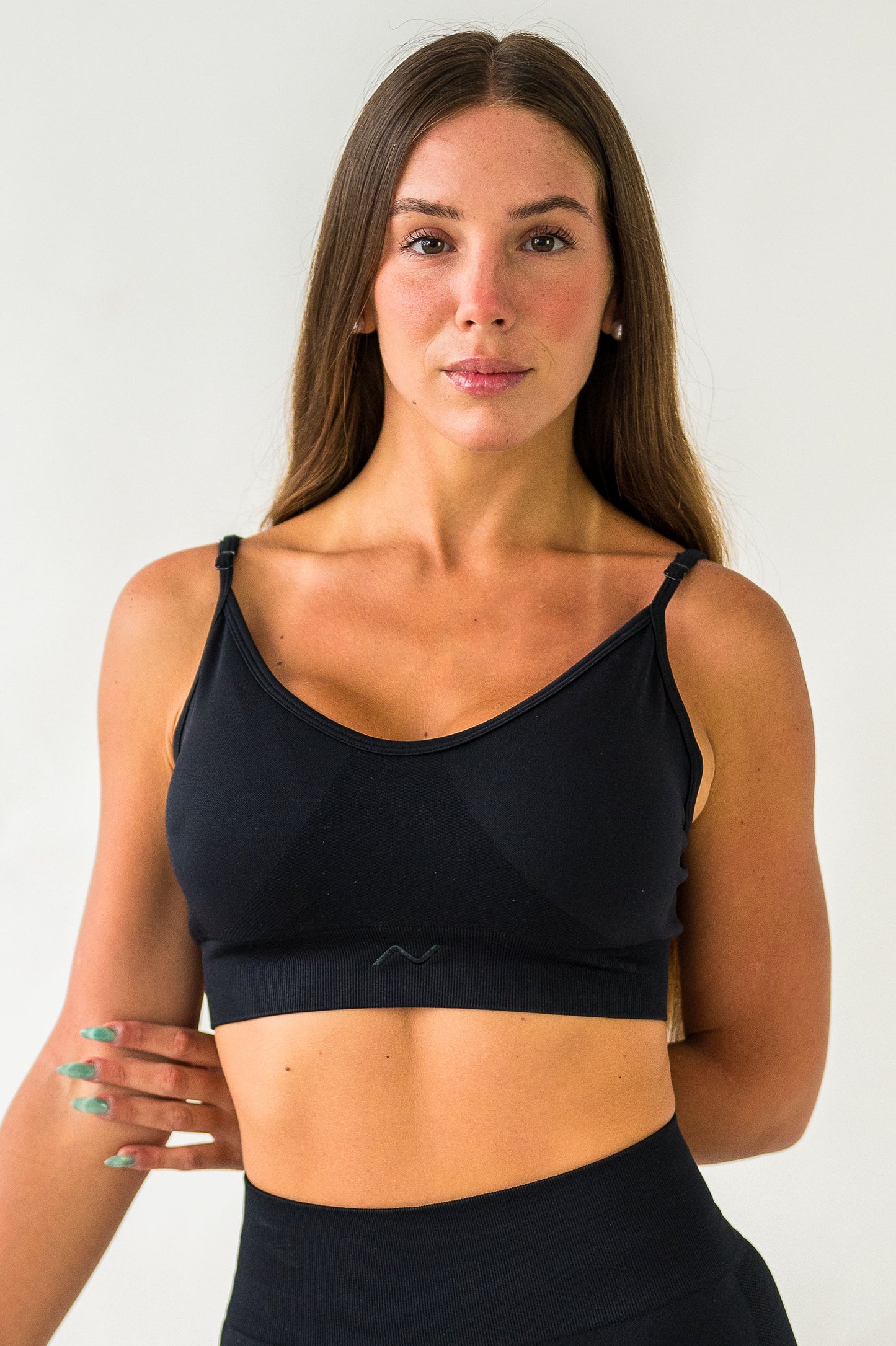 Balance Top