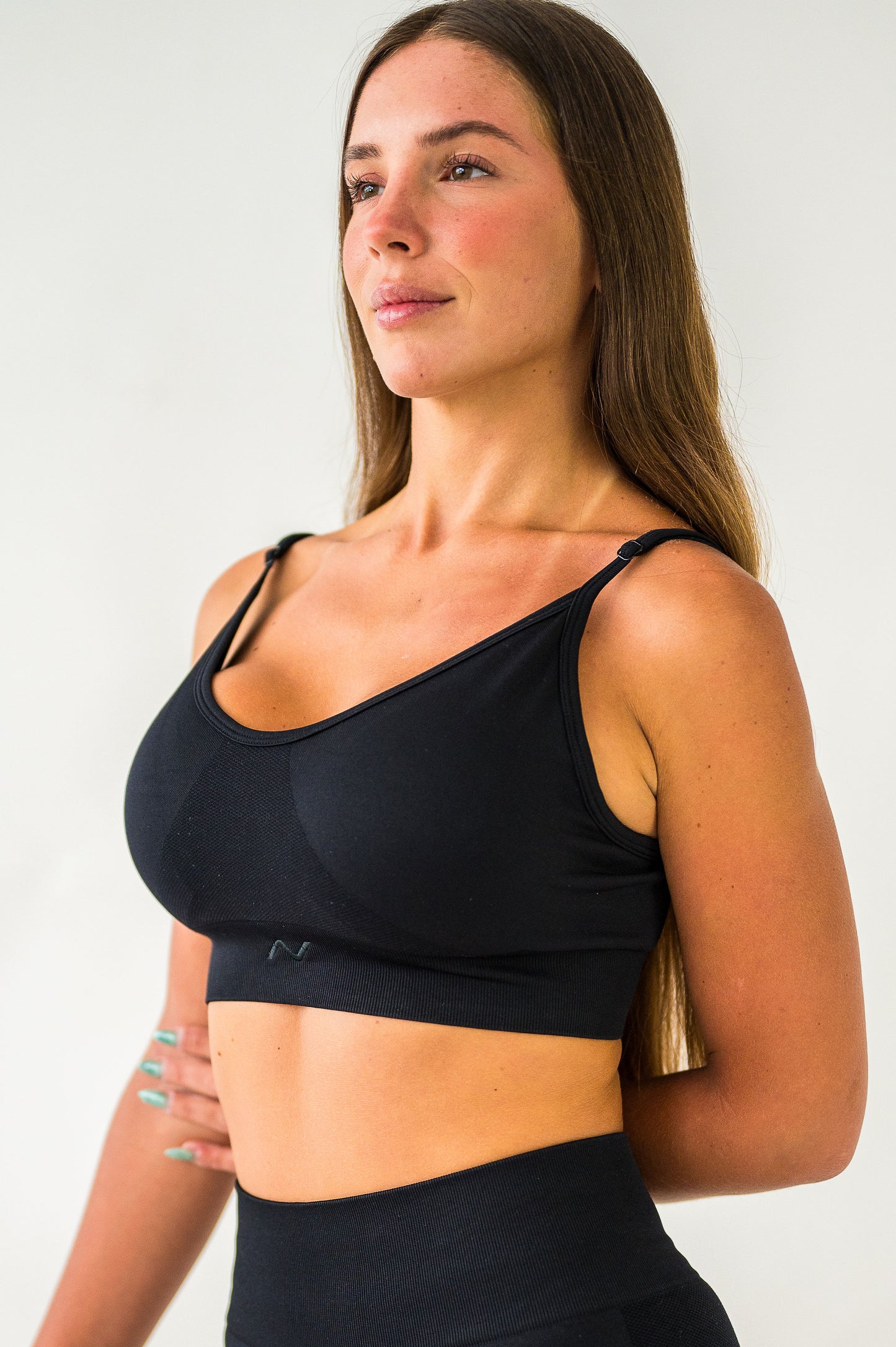 Balance Top