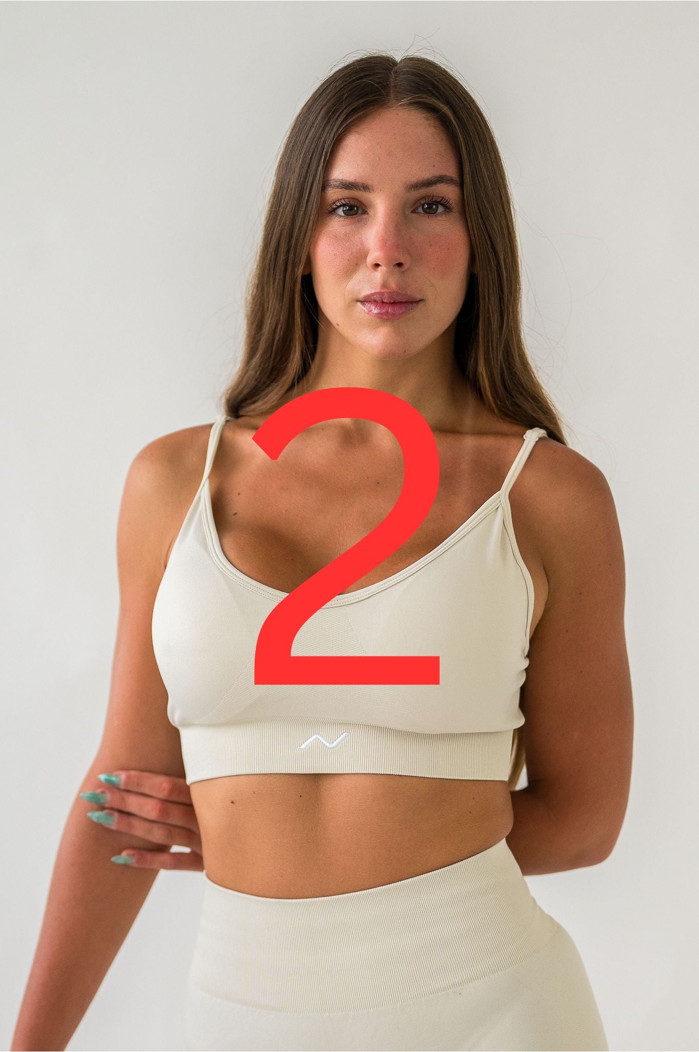 Balance Top