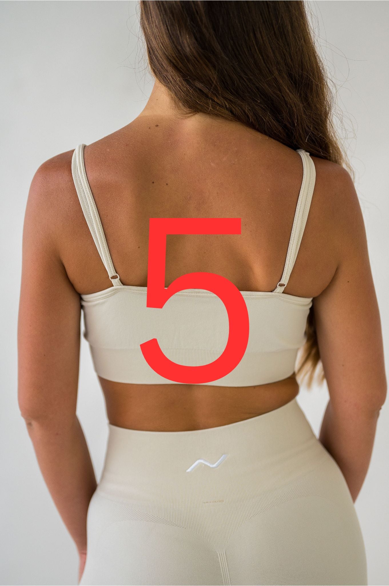 Balance Top