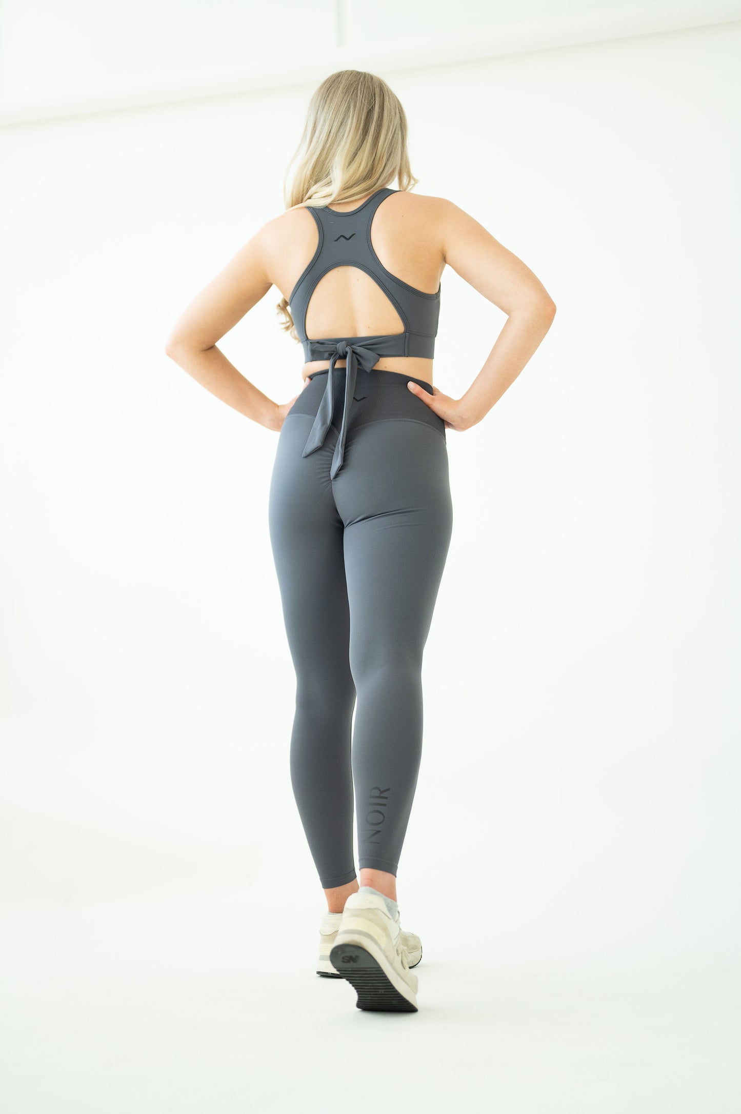Balance Top - Old