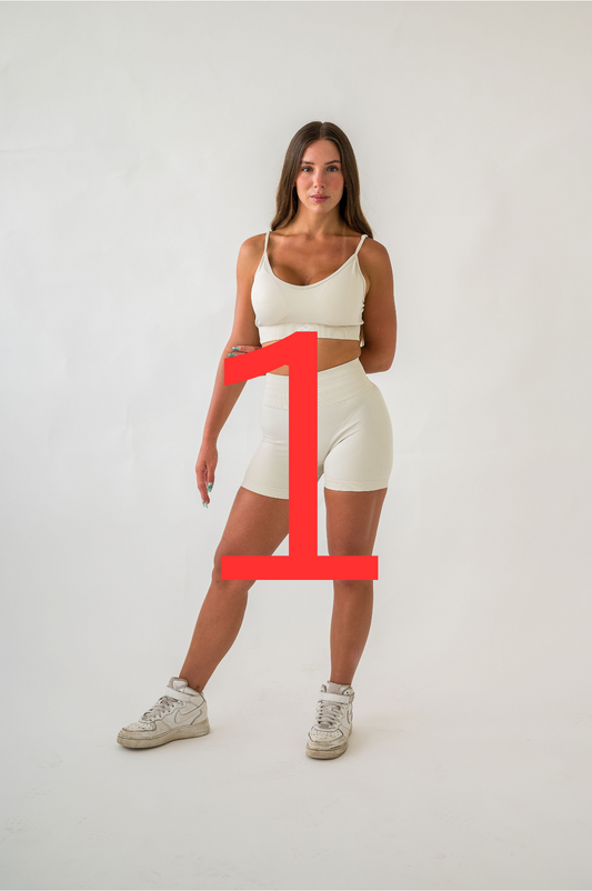 Balance Top
