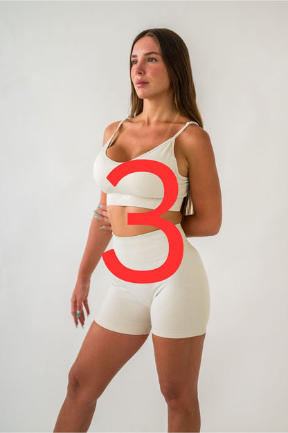 Balance Top